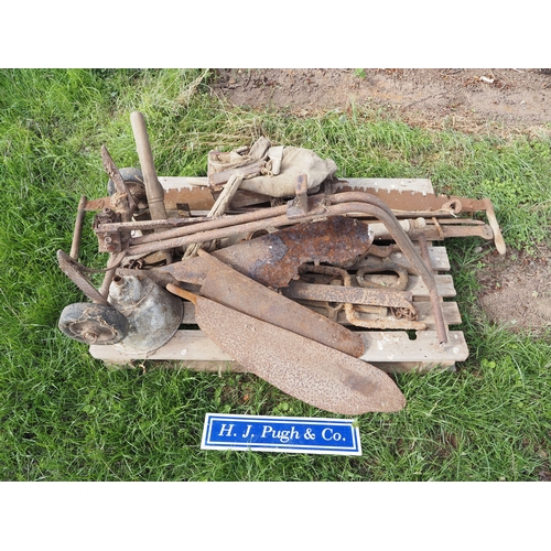 Lot 18        