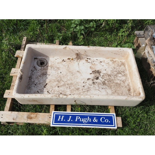 Lot 2         