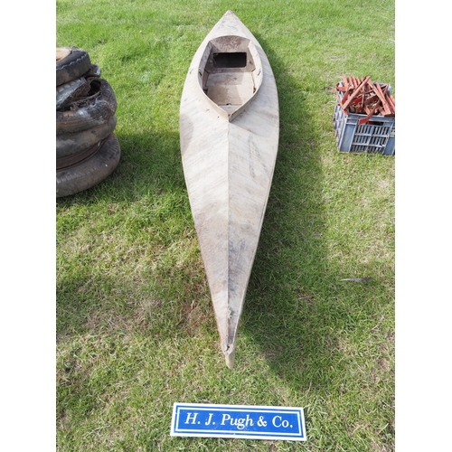 Lot 25        