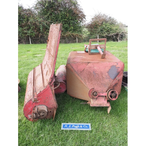 Lot 29        