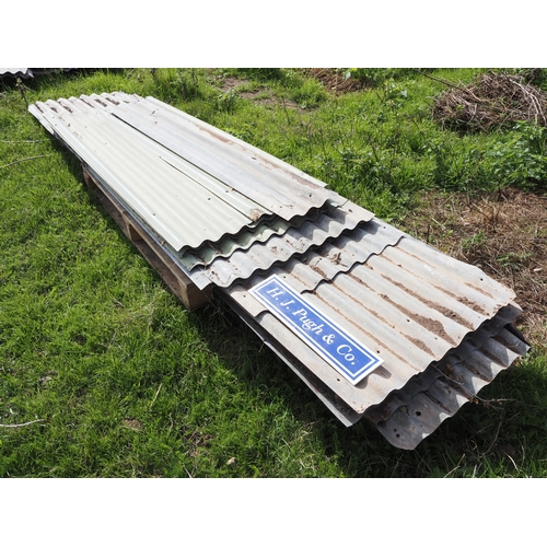 Lot 4         