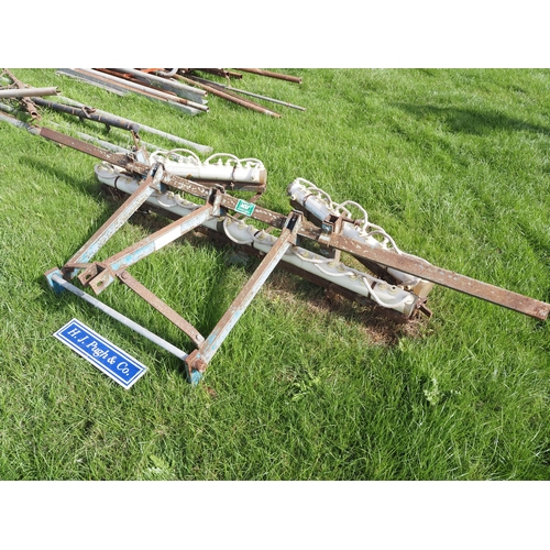 Lot 46        