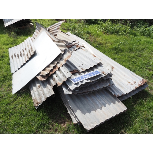 Lot 5         