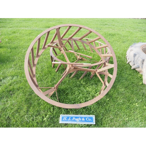 Lot 51        