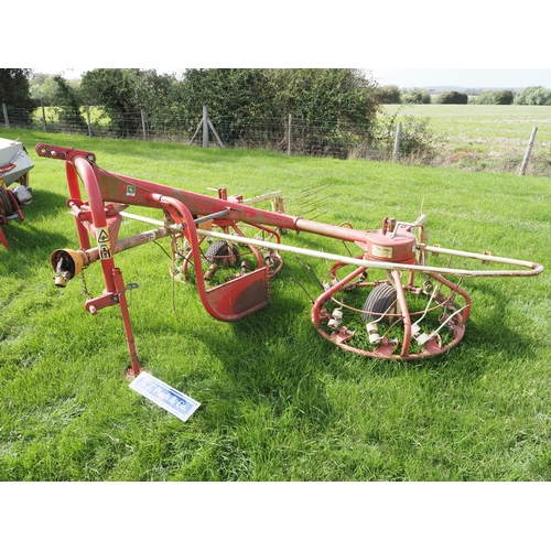 Lot 52        