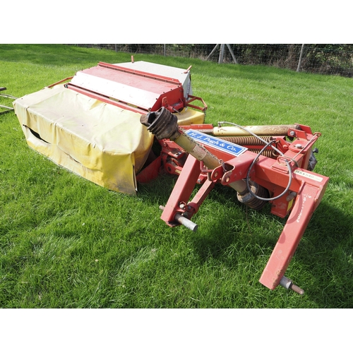 Lot 53        