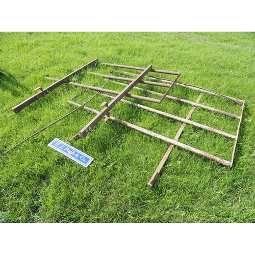 Lot 54        