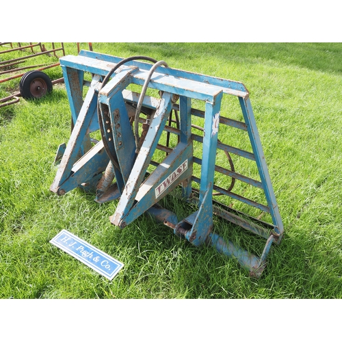 Lot 55        