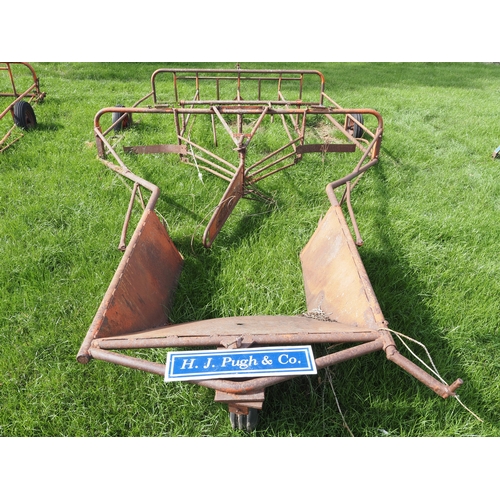 Lot 56        