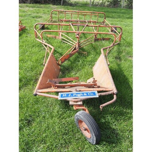 Lot 57        