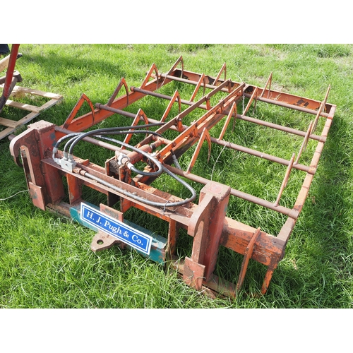 Lot 58        