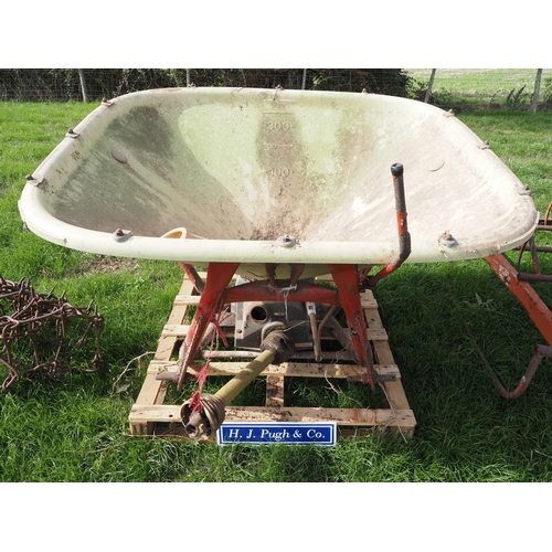 Lot 59        