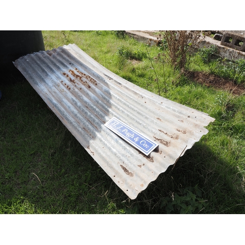 Lot 6         