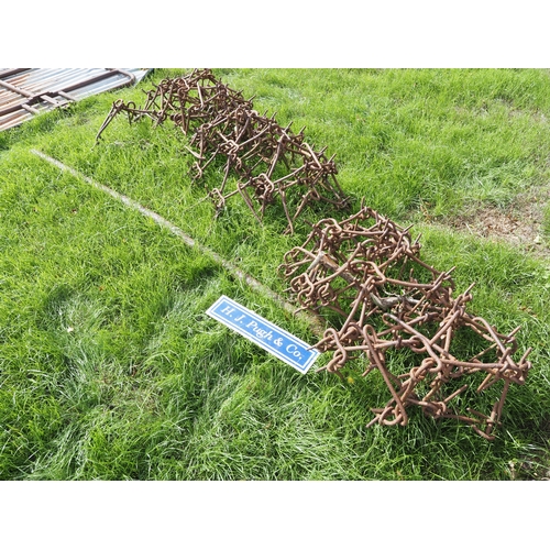 Lot 60        