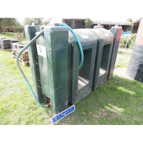 Lot 8         