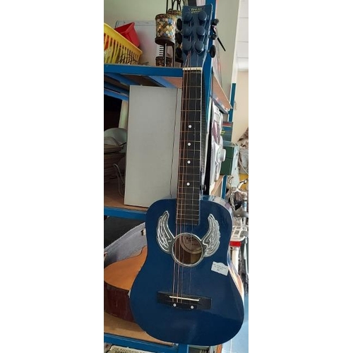 20 - First Act Discovery Ukelele Model No. FG1123