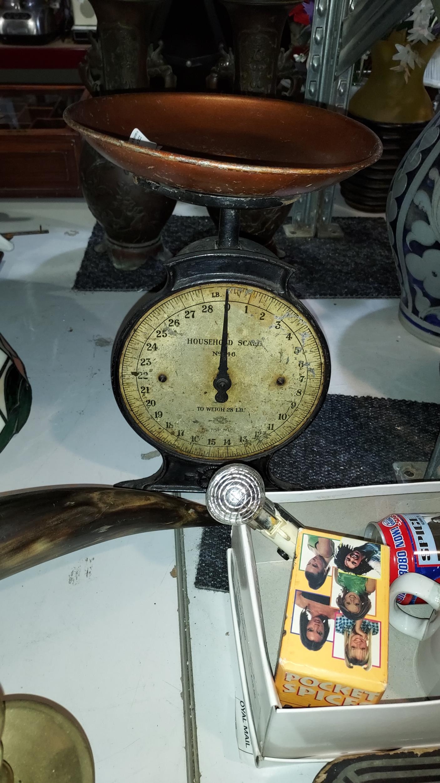 antique-kitchen-scales