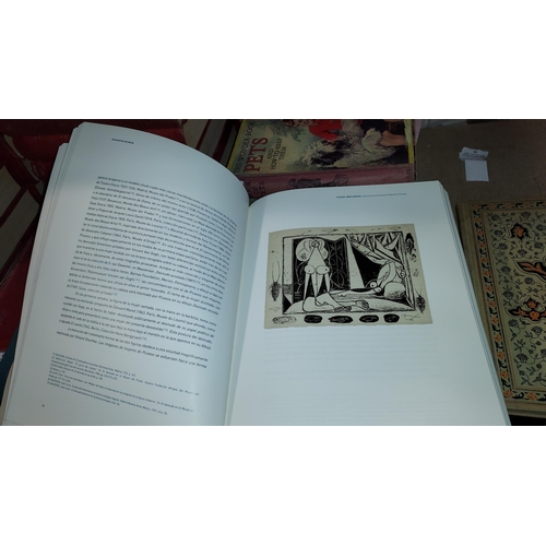 9 - Picasso Obragrafica Book 1988-2007