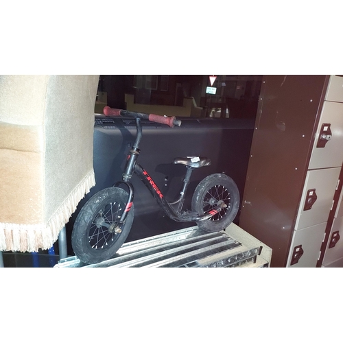 47 - Balance Bike