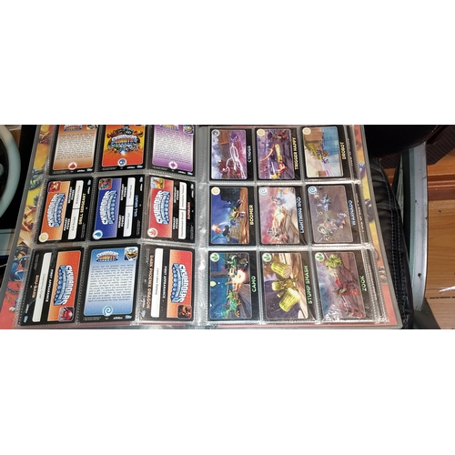 rare greninja card Greninja ex 214/167 [Holo, Graded PSA 10]