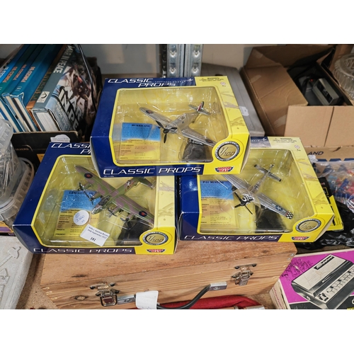 Lot 181       
