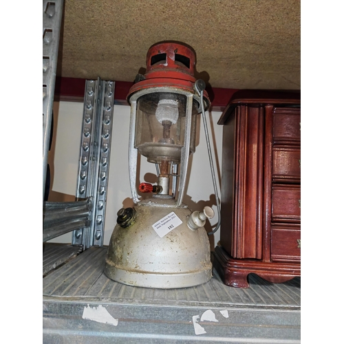 Lot 182       