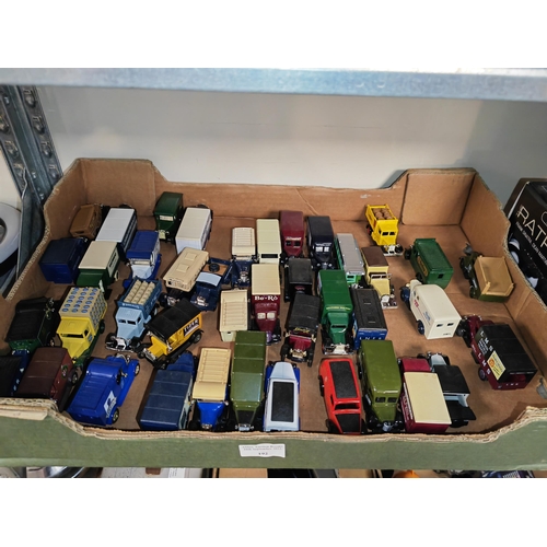 Lot 192       