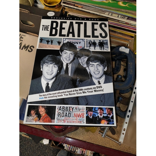 Lot 197       