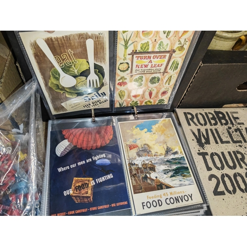 Lot 211       