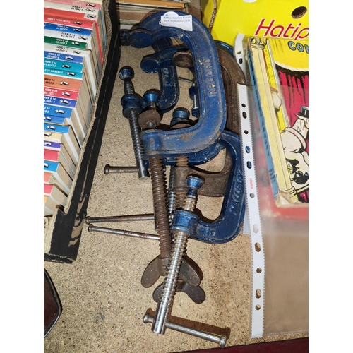 Lot 218       
