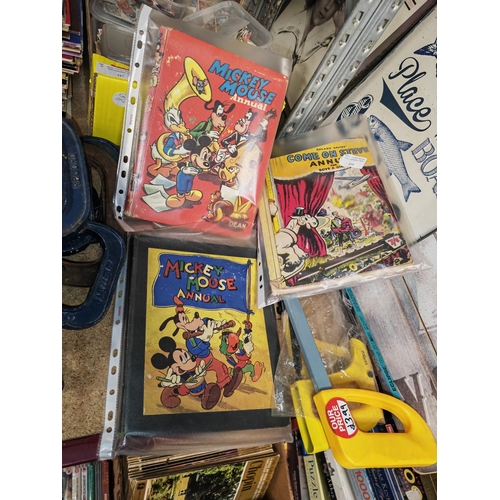 Lot 219       