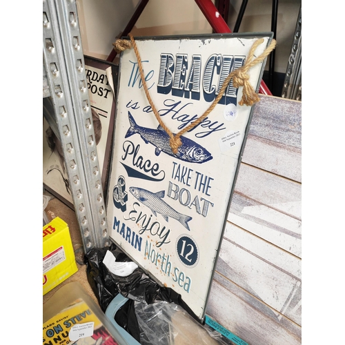 Lot 221       