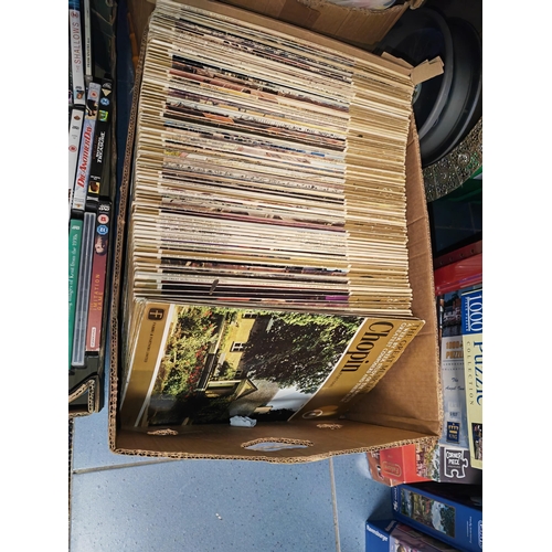 Lot 226       