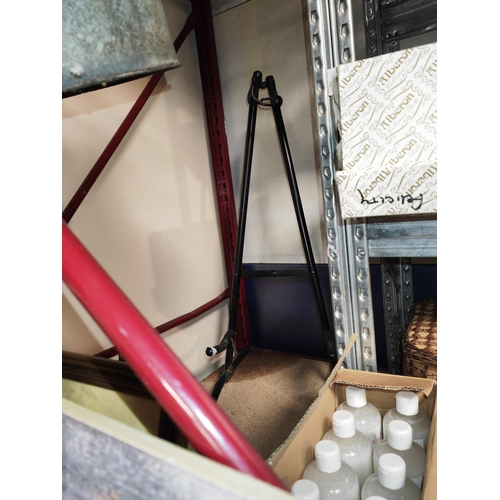 Lot 227       