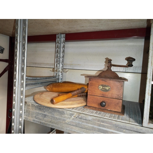 Lot 229       