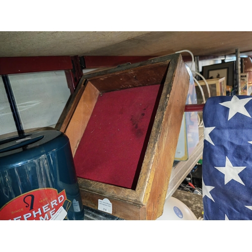 Lot 234       