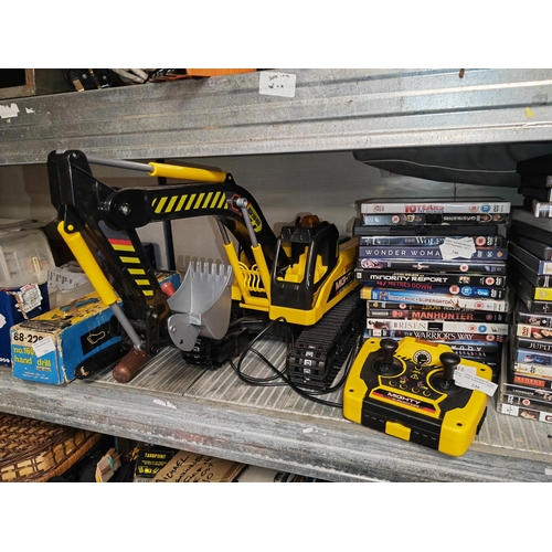 Lot 239       