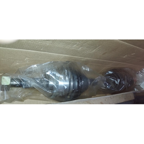 69 - Nissan Primera Sport Drive Shaft Unused In Box