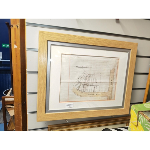 Lot 121       