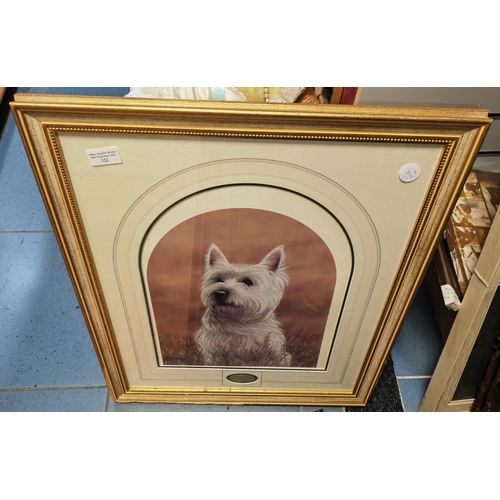 Lot 122       