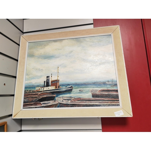 Lot 124       