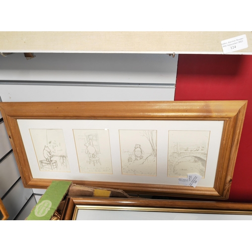 Lot 125       