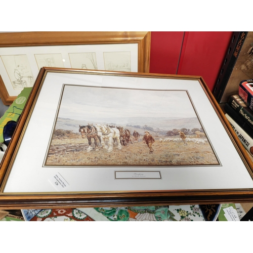 Lot 126       