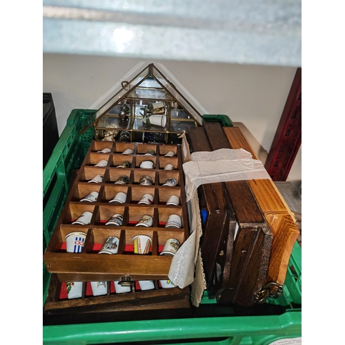 Lot 147       