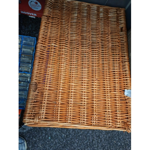 Lot 180       