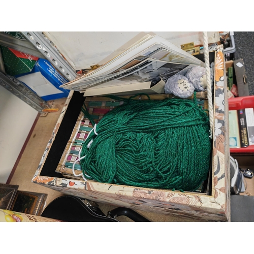 Lot 160       