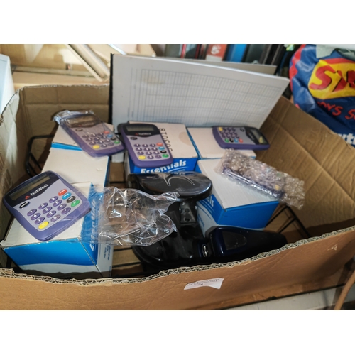 99 - Selection Of Stationary