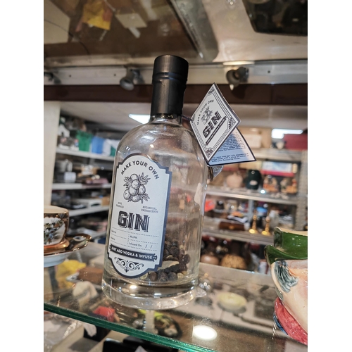 308 - Gin Making Kit