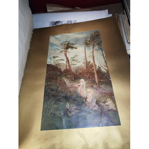11 - Landscape Painting Oils Book
