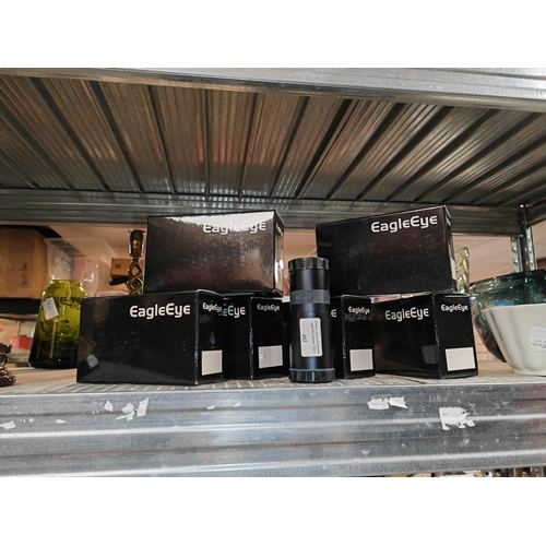 Lot 483       